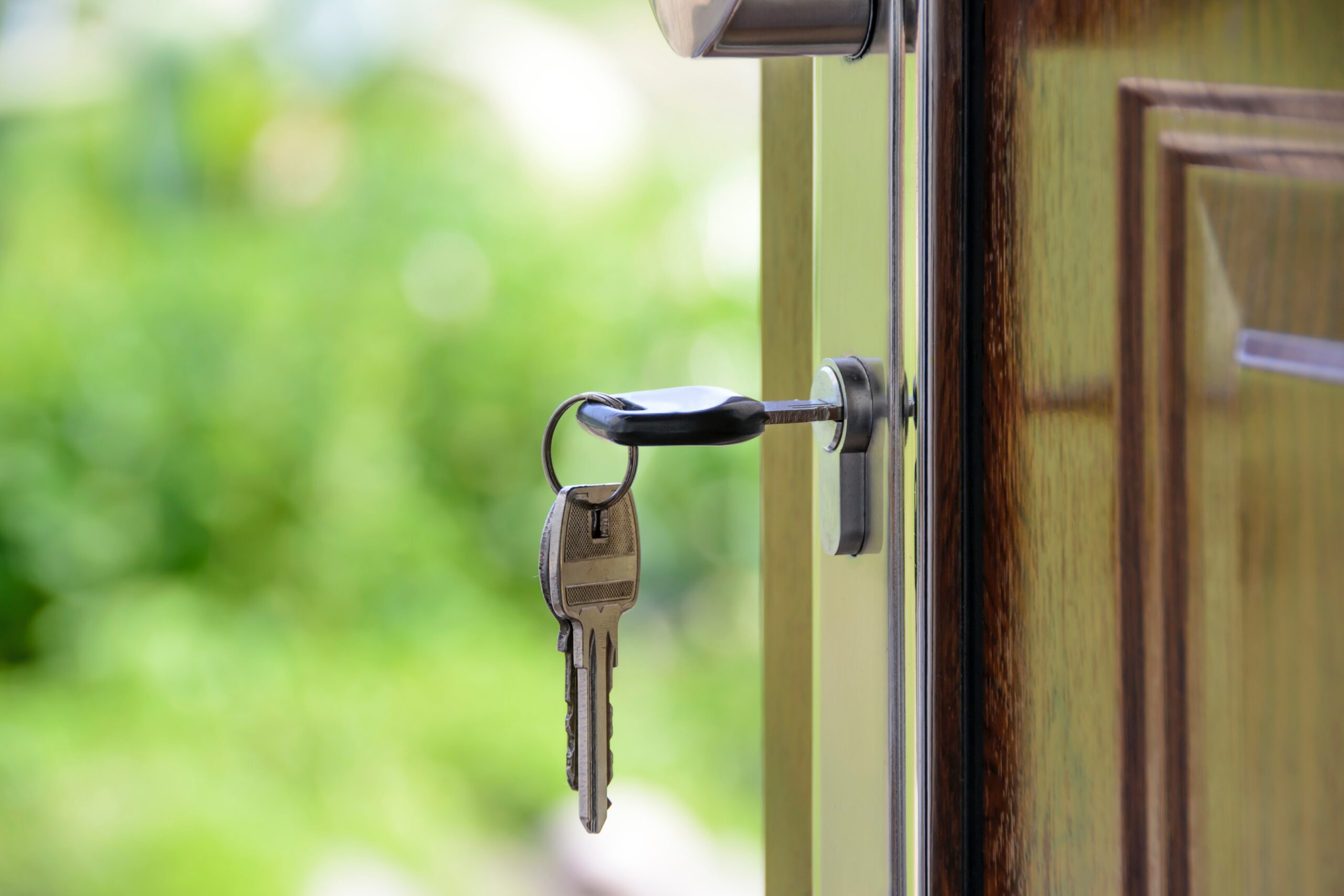 10 Questions to Ask Your Landlord Before Move in Day scaled